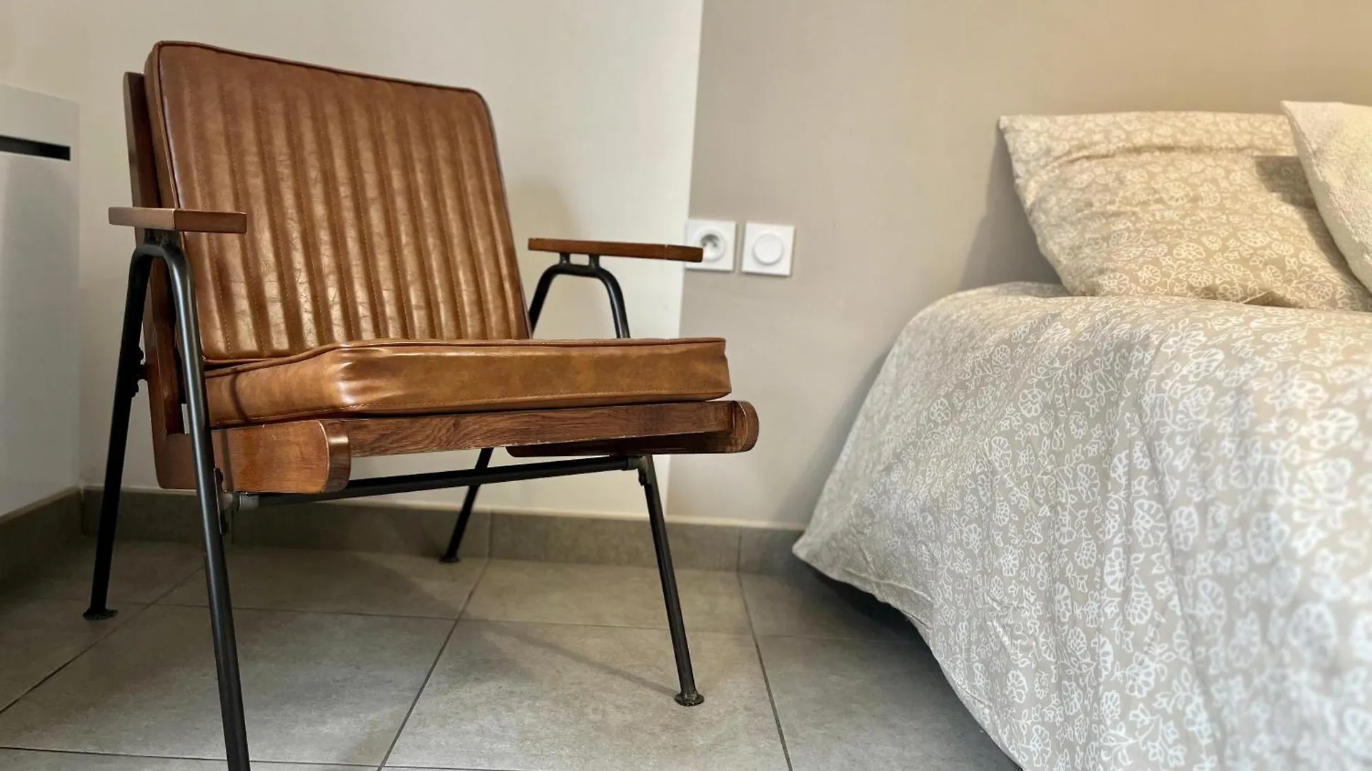 Apartment Suite Danbury Lyon